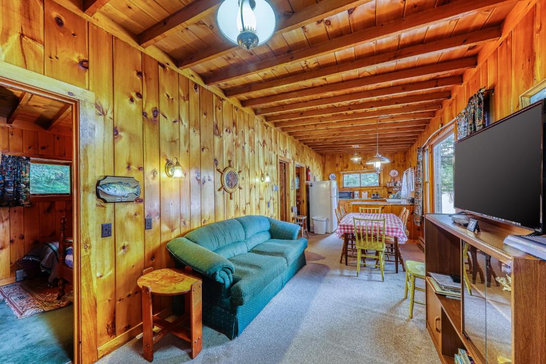 Photo of Others in Chestertown