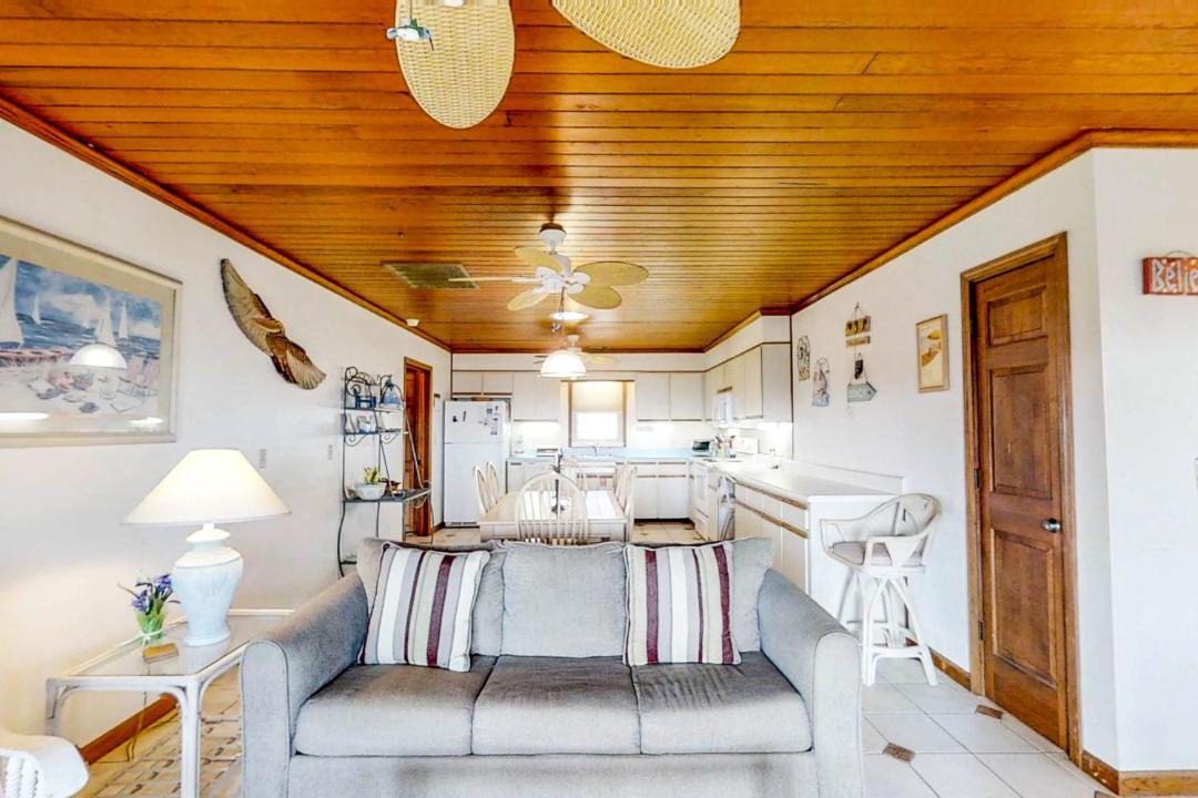 Photo of Others in Indian Pass