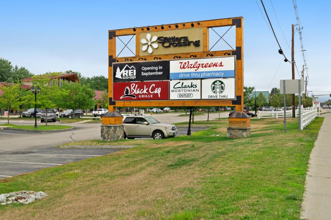 Photo of Others in North Conway