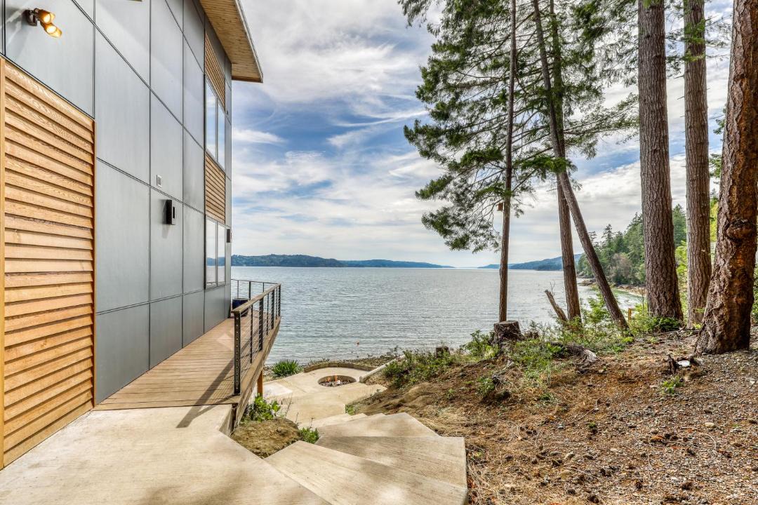 Photo of Others in Brinnon