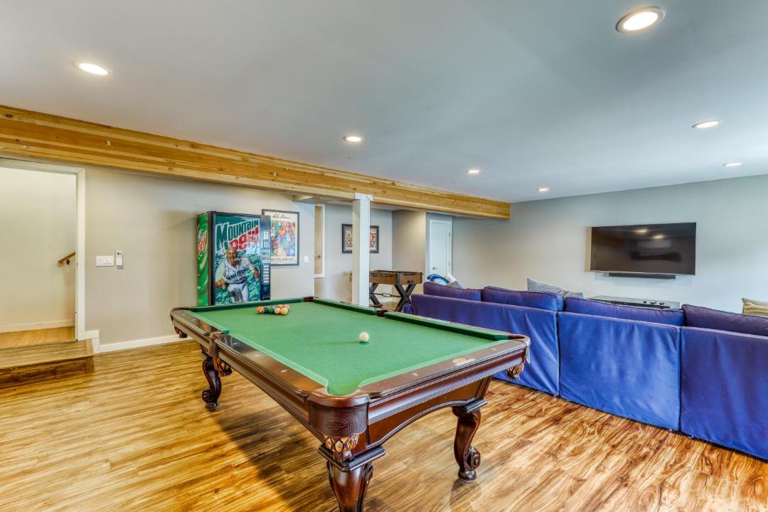 Photo of Others in Brinnon