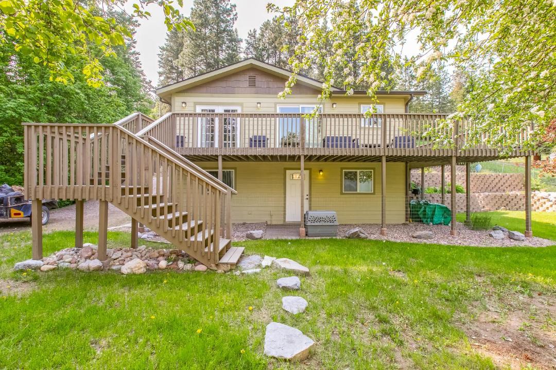 Photo of Others in Woods Bay