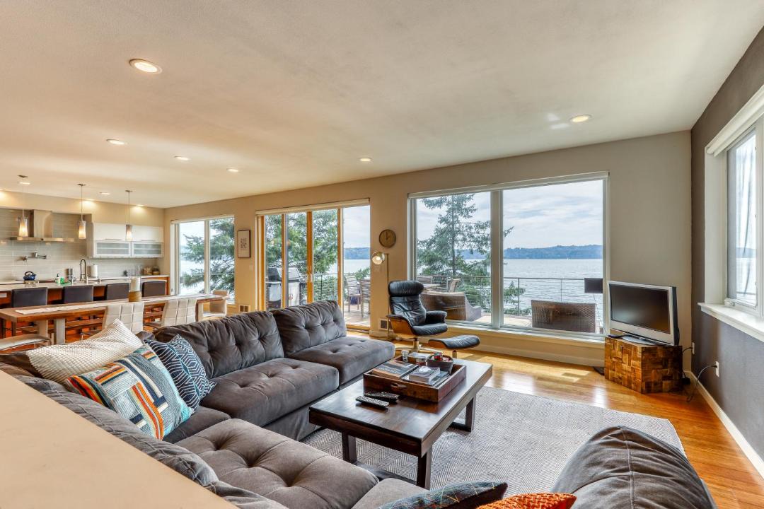 Photo of Others in Brinnon