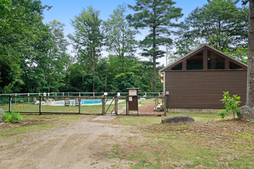 Photo of Others in North Conway