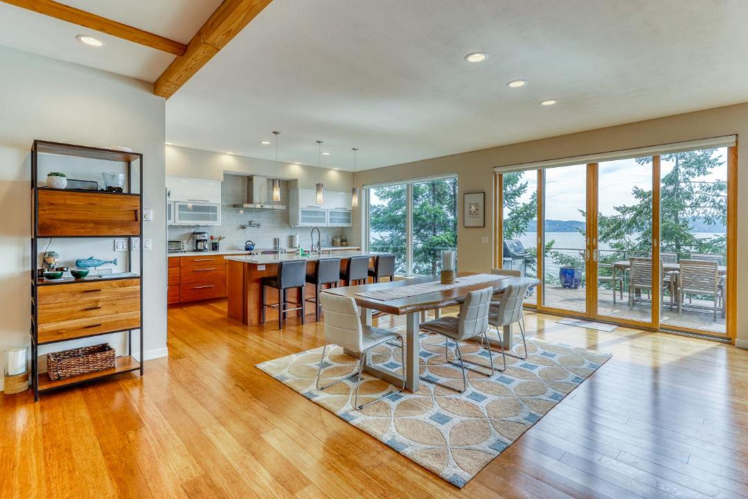 Photo of Others in Brinnon