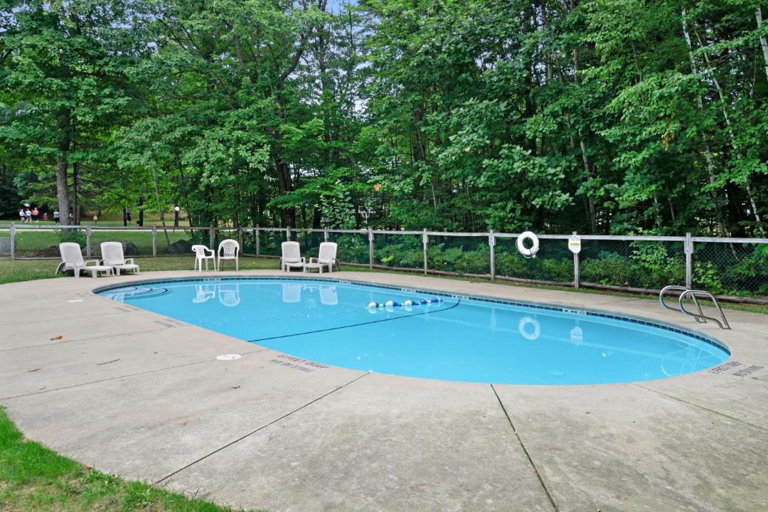 Photo of Others in North Conway