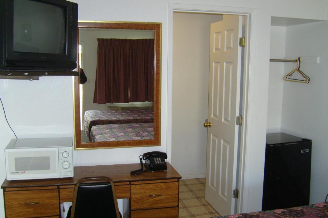 Photo of Others in Lebanon