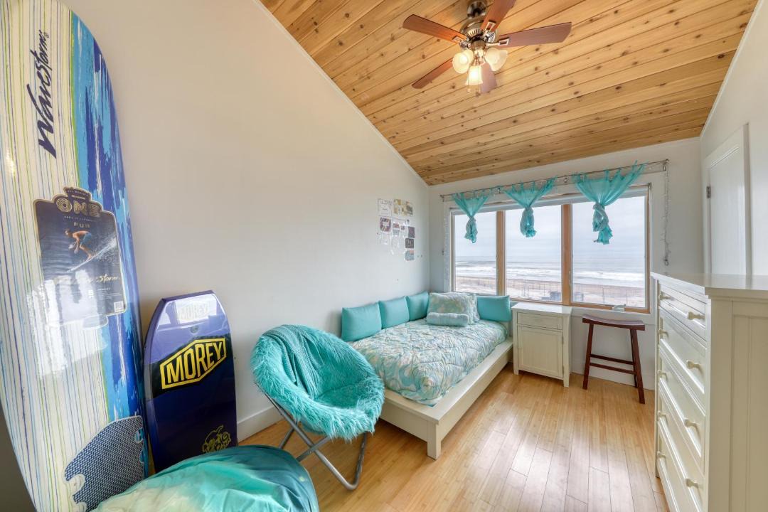 Photo of Others in Ocean Bay Park