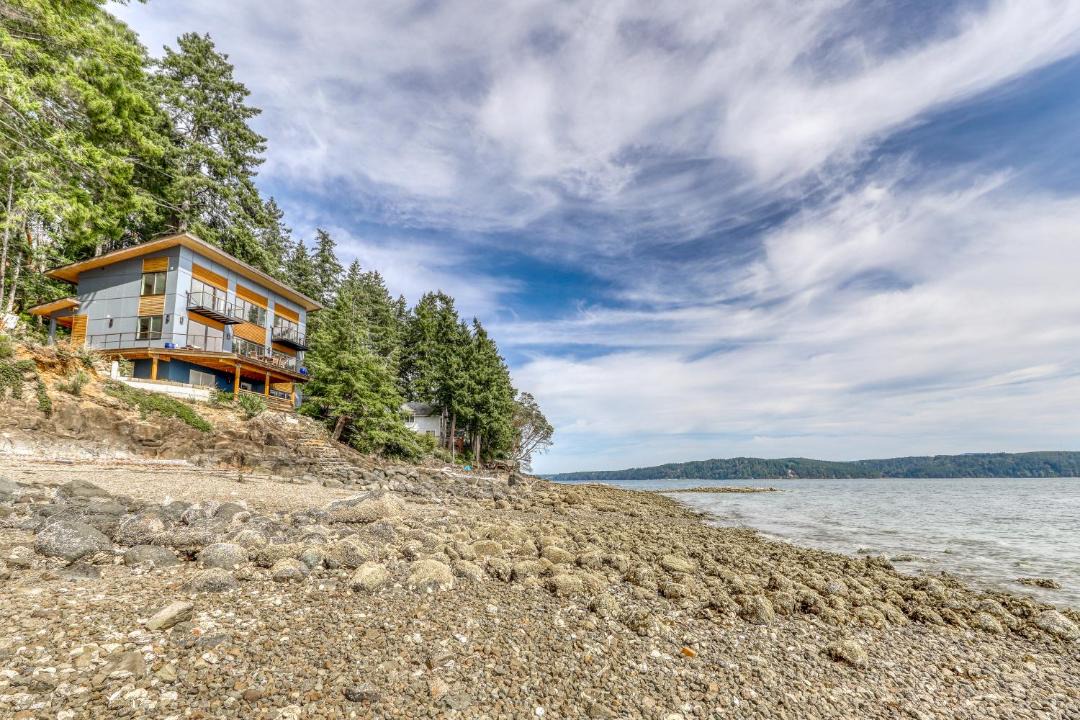 Photo of Others in Brinnon