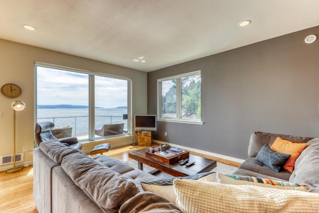 Photo of Others in Brinnon