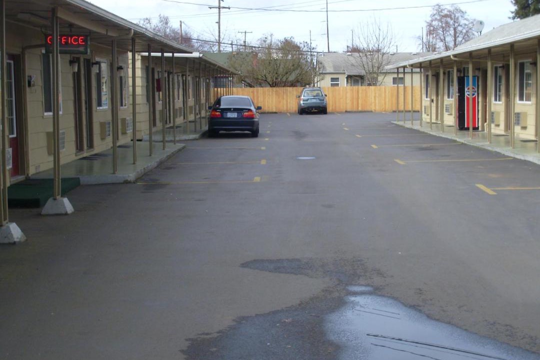 Photo of Others in Lebanon