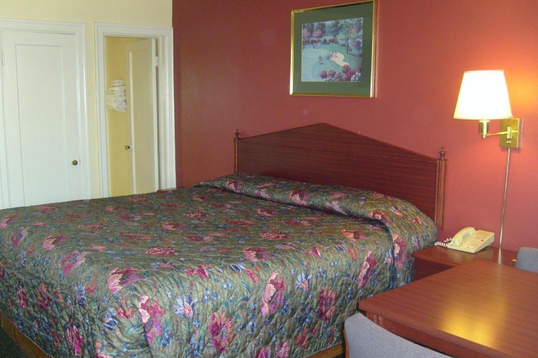 Photo of Bedroom in Lebanon