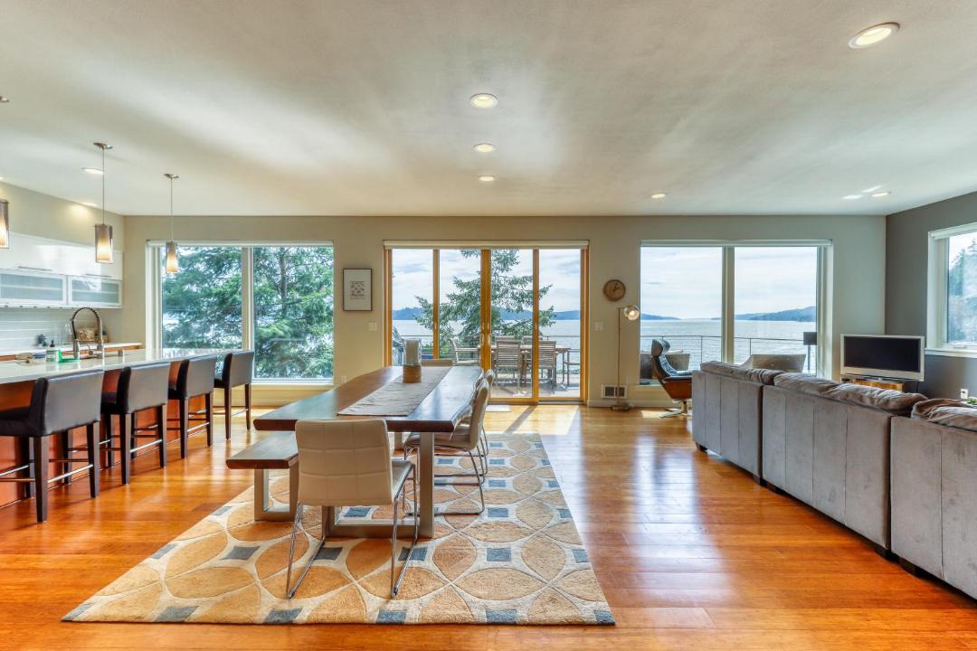 Photo of Others in Brinnon