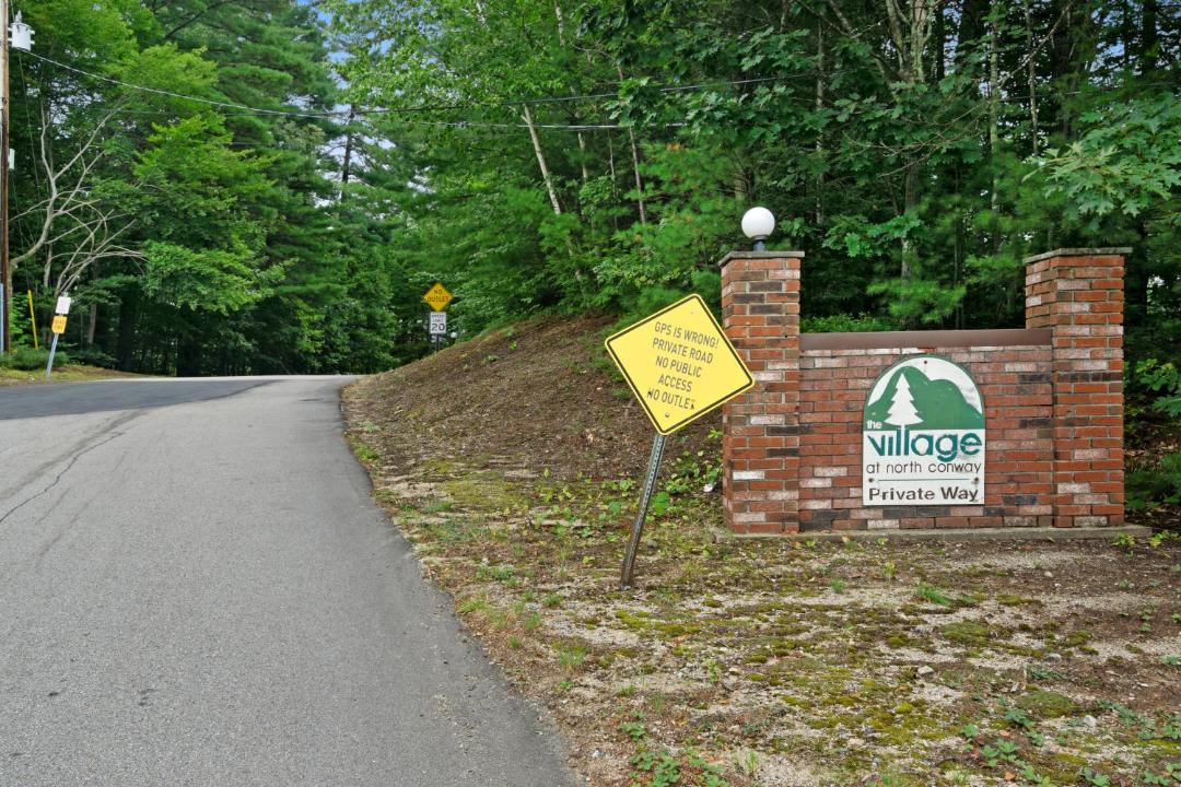 Photo of Others in North Conway