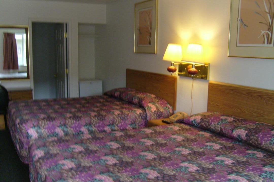 Photo of Bedroom in Lebanon