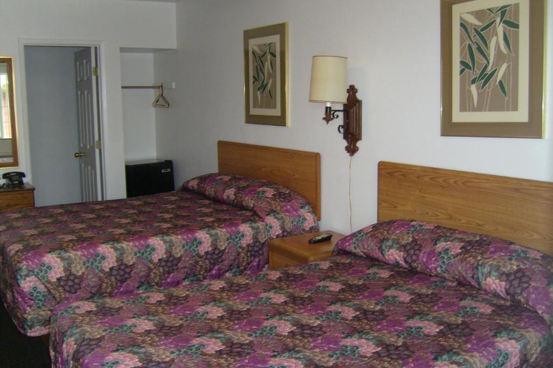 Photo of Bedroom in Lebanon