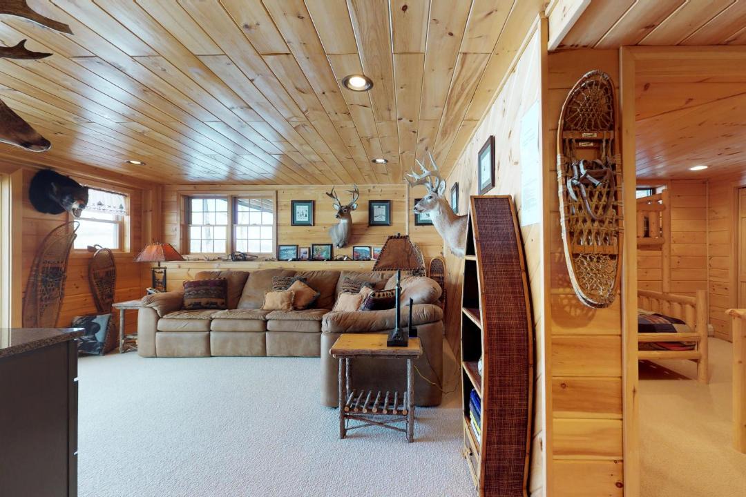 Photo of Others in Greenville Junction