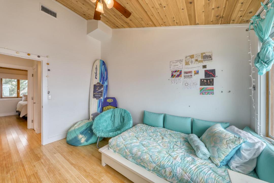 Photo of Others in Ocean Bay Park