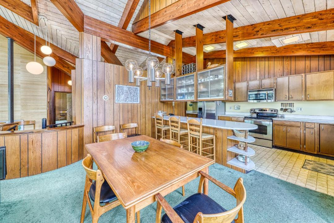 Photo of Others in Chestertown