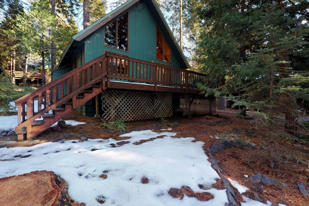 Photo of Others in Dorrington