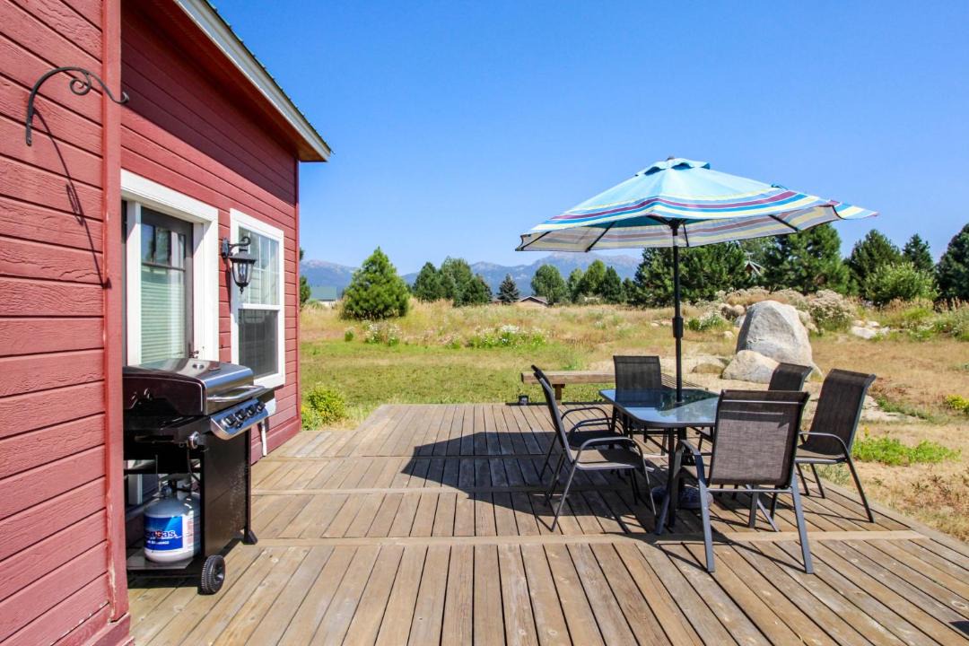 Photo of Others in McCall