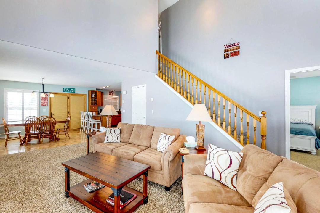 Photo of Others in McCall