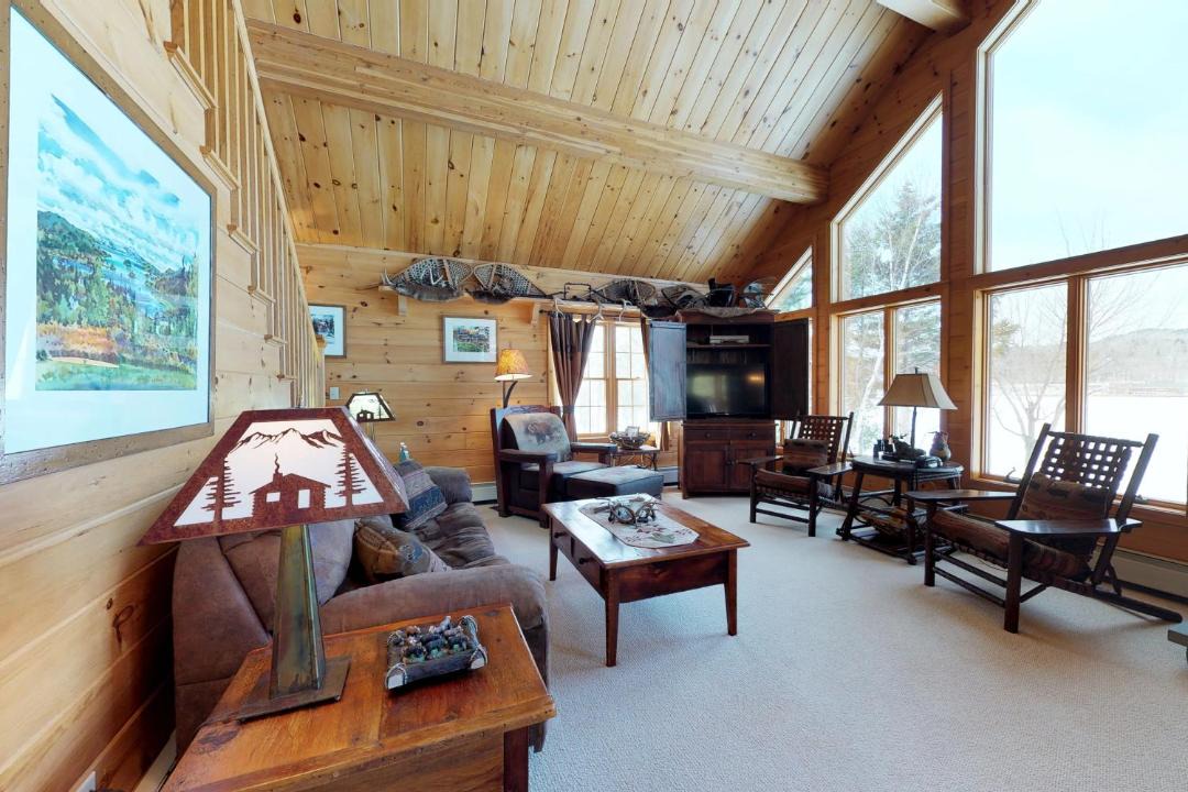 Photo of Others in Greenville Junction