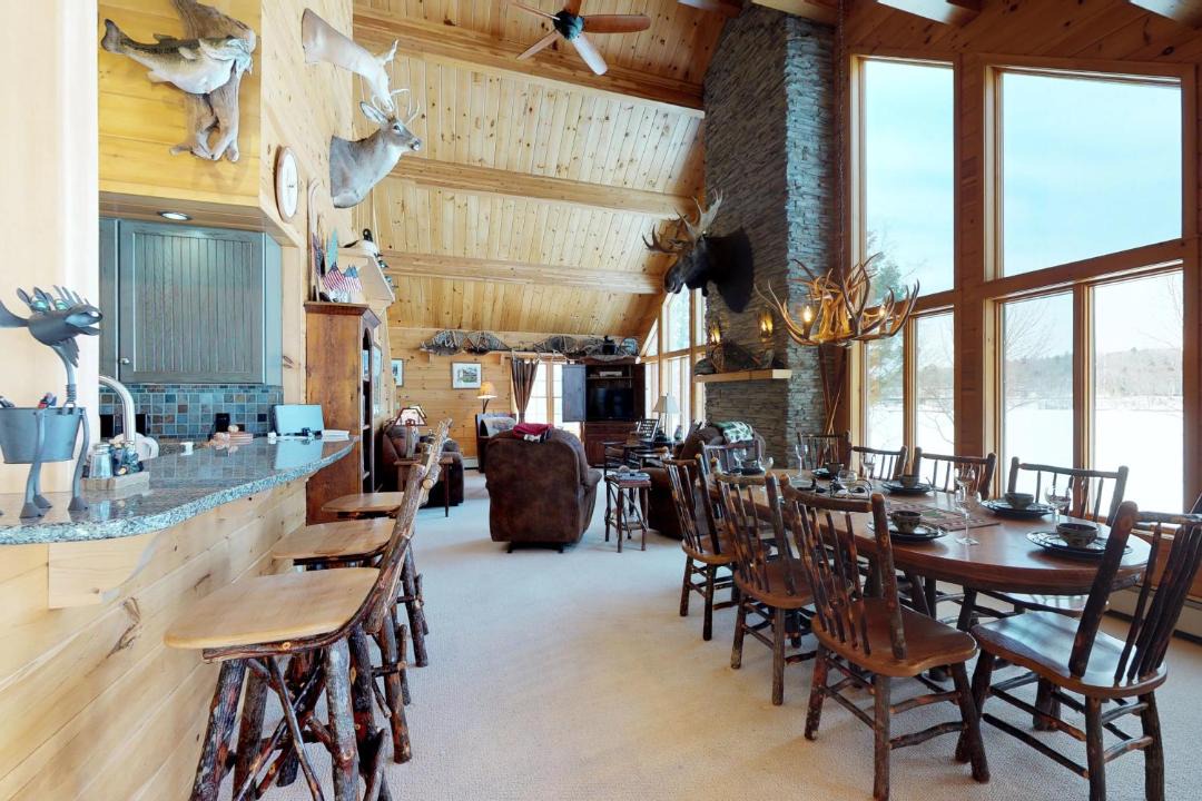 Photo of Others in Greenville Junction