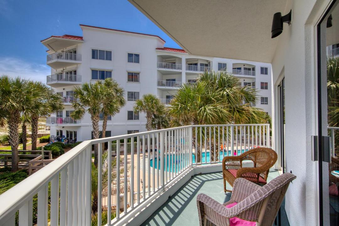 Photo of Others in Orange Beach
