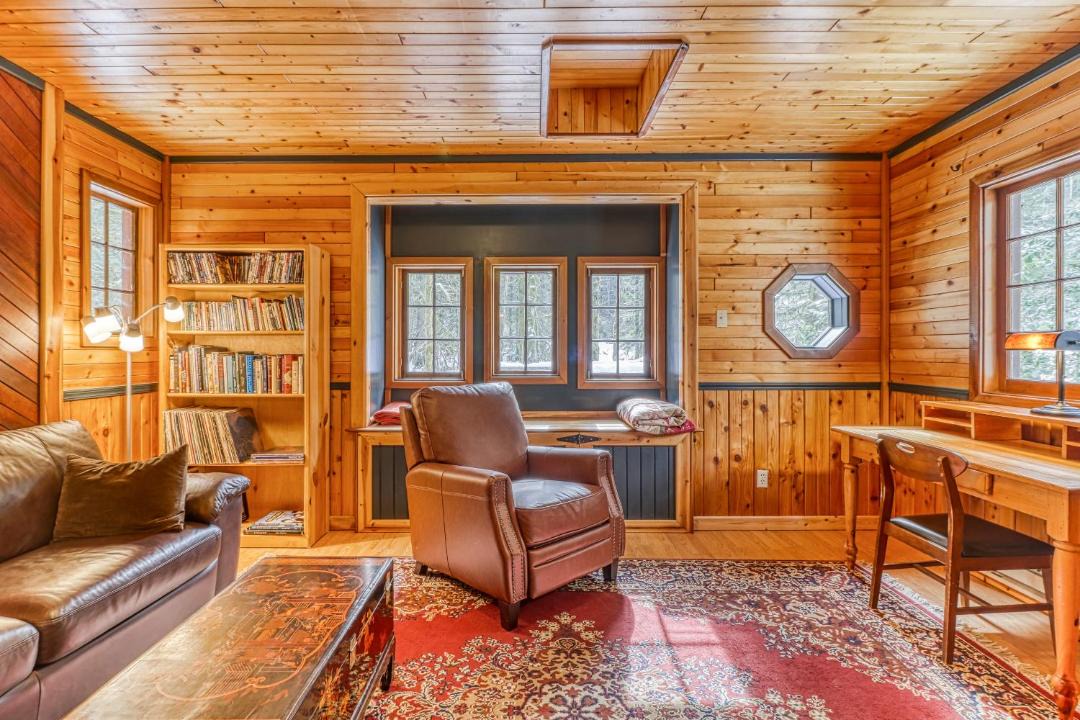 Photo of Others in Mount Hood Village