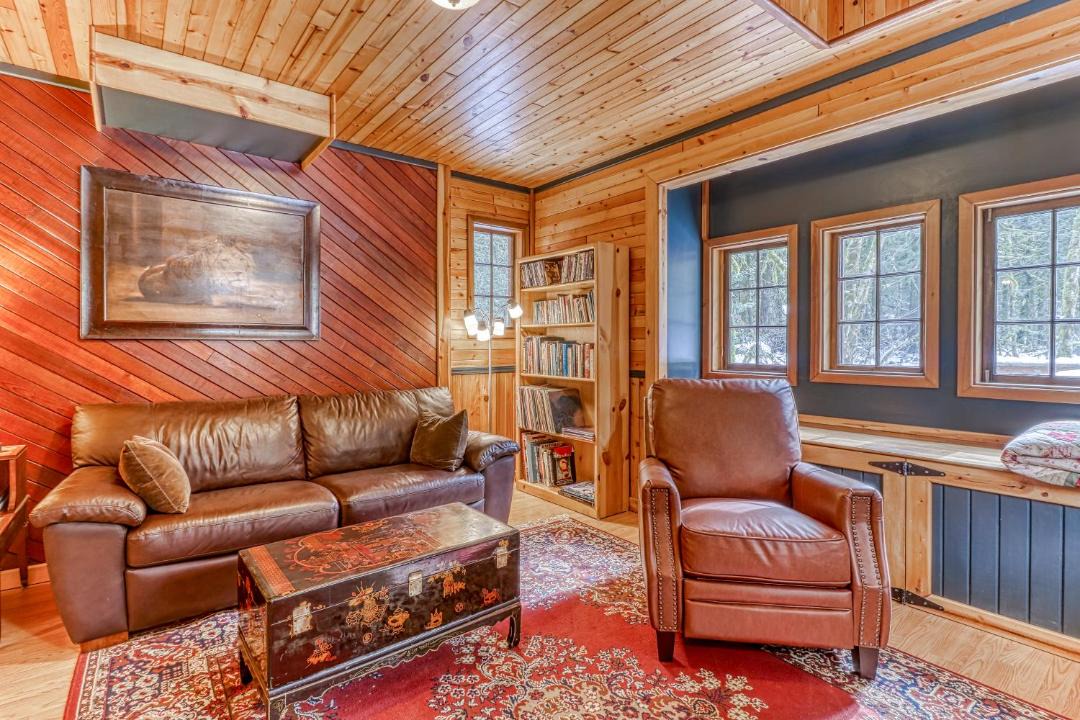 Photo of Others in Mount Hood Village