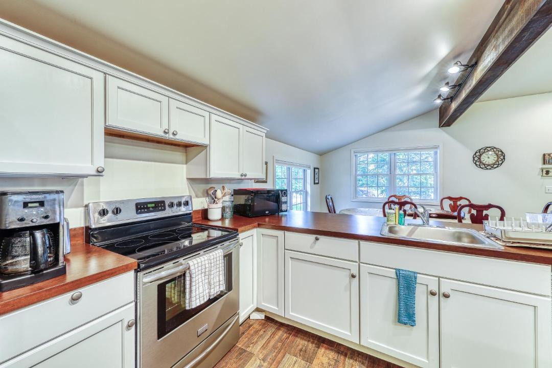 Photo of Others in Chestertown