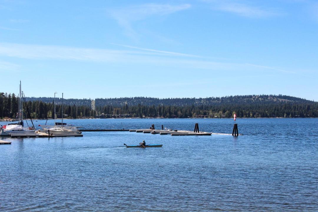 Photo of Others in McCall