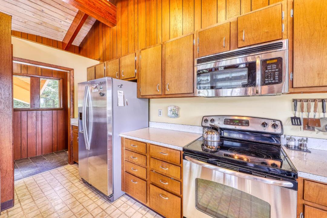 Photo of Others in Chestertown