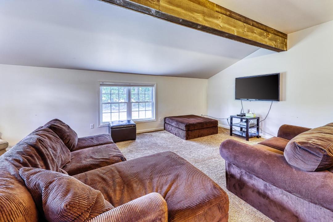 Photo of Others in Chestertown