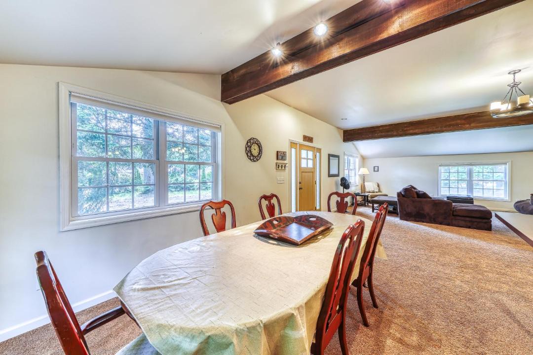 Photo of Others in Chestertown