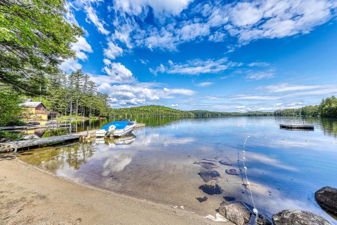 Photo of Others in Chestertown