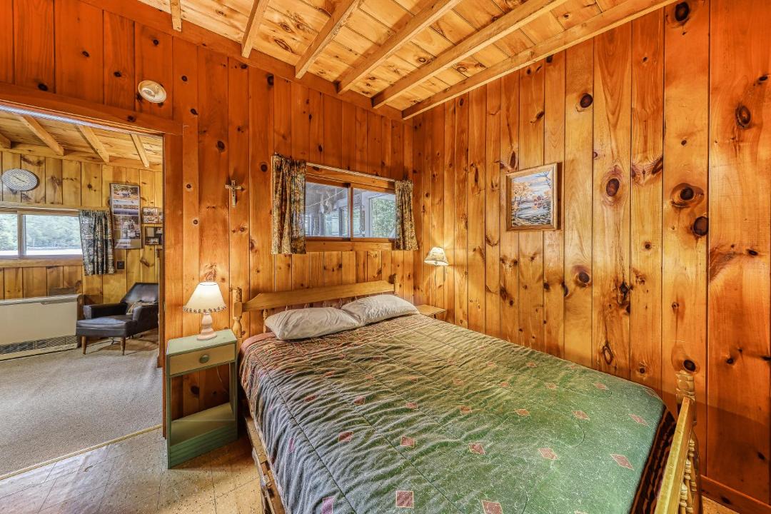 Photo of Others in Chestertown