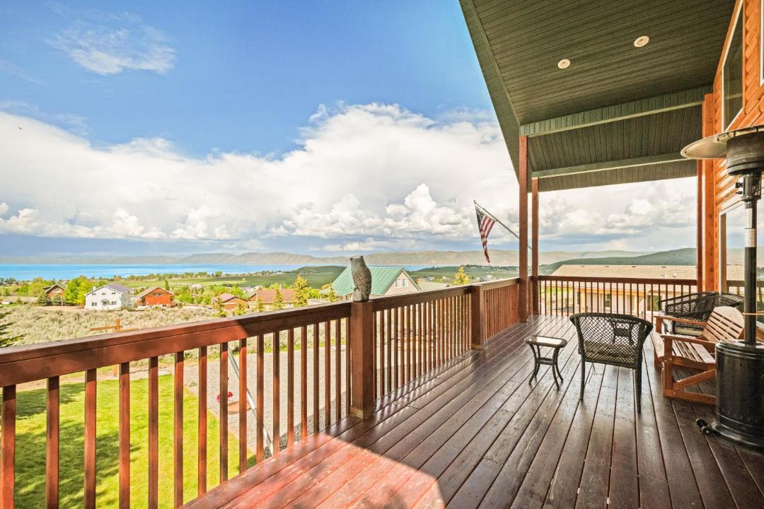 Photo of Others in Sweetwater