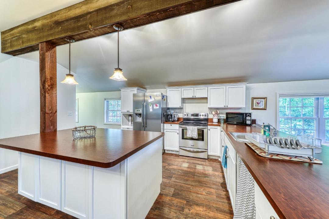 Photo of Others in Chestertown