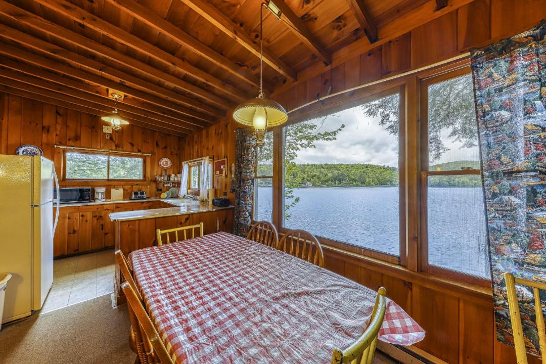 Photo of Others in Chestertown