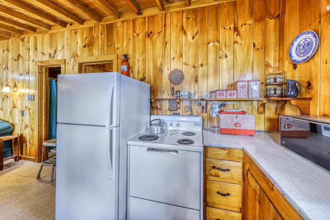 Photo of Others in Chestertown