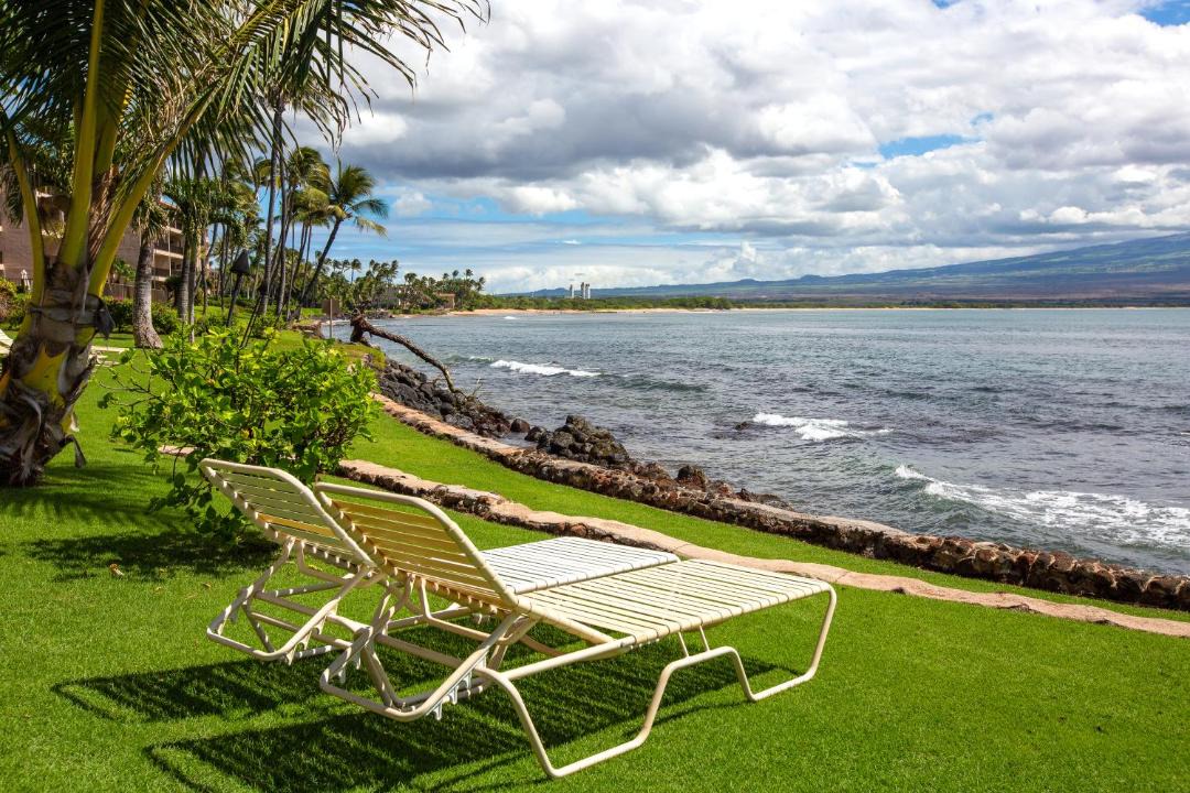 Photo of Others in Maalaea