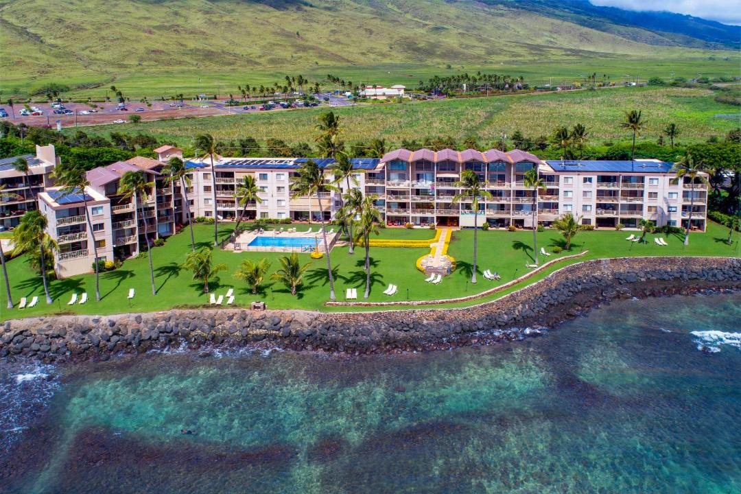 Photo of Others in Maalaea