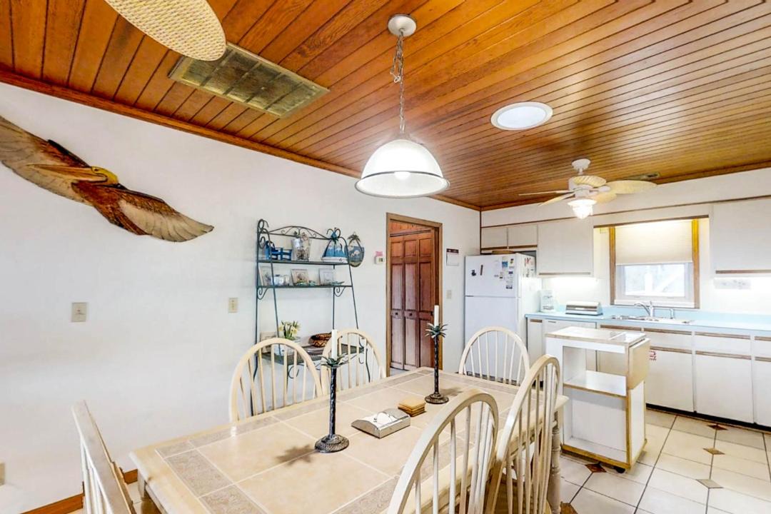 Photo of Others in Indian Pass