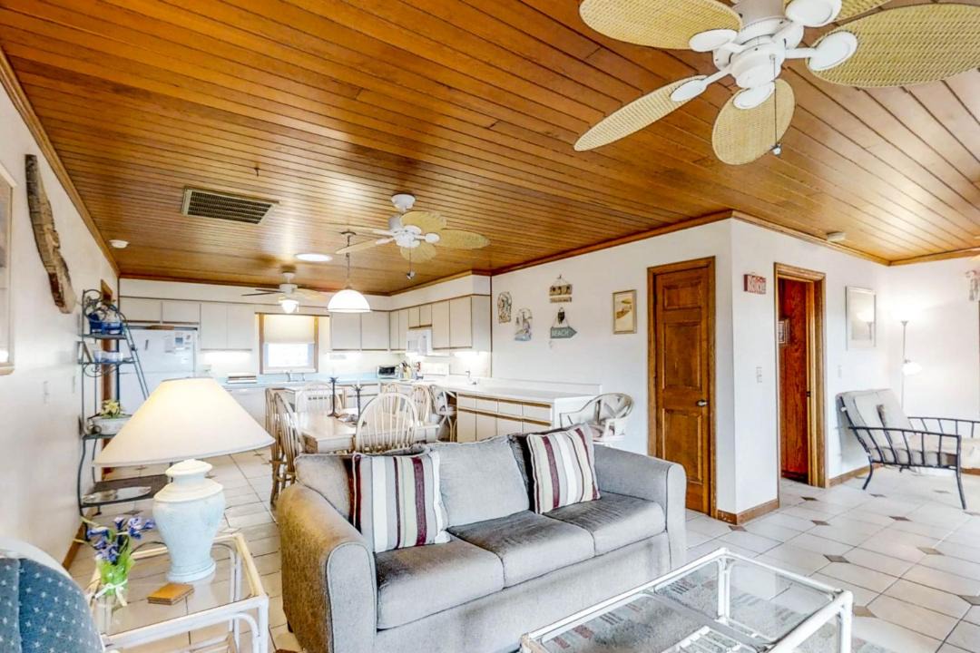 Photo of Others in Indian Pass