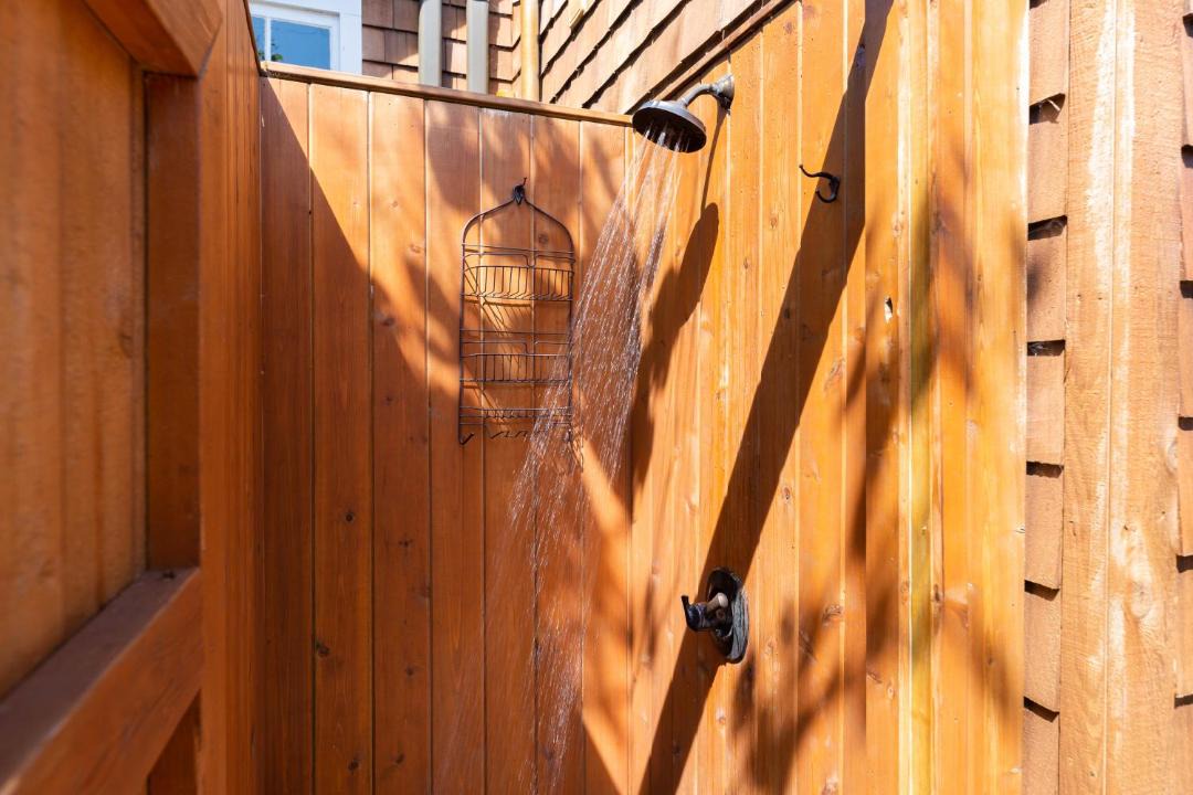 Photo of Others in Ocean Beach