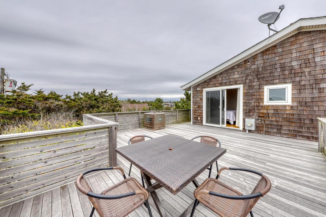 Photo of Others in Ocean Bay Park