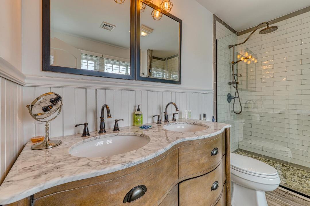 Photo of Others in Ocean Beach