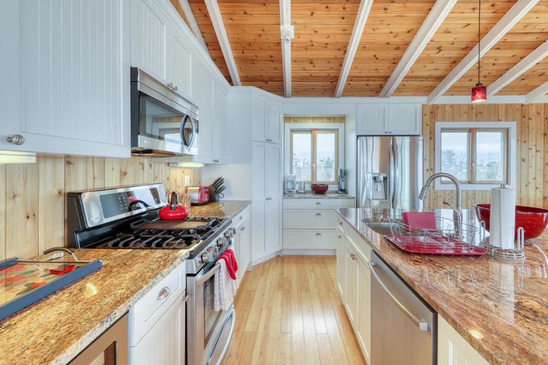 Photo of Others in Ocean Bay Park